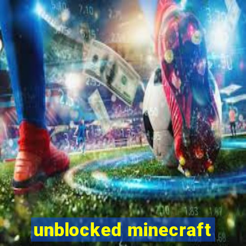 unblocked minecraft